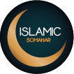 Islamicsomahar
