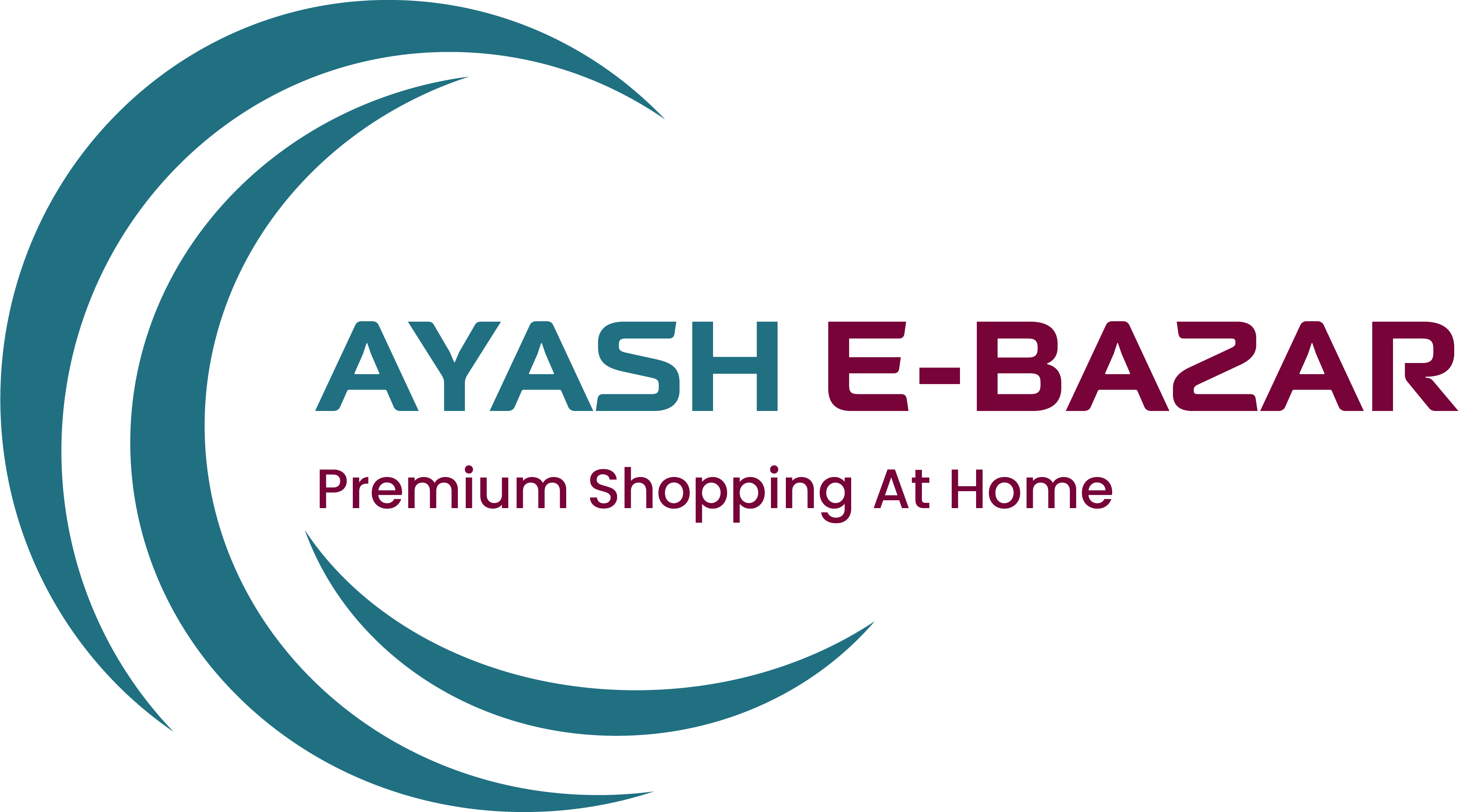 Ayash E-bazar