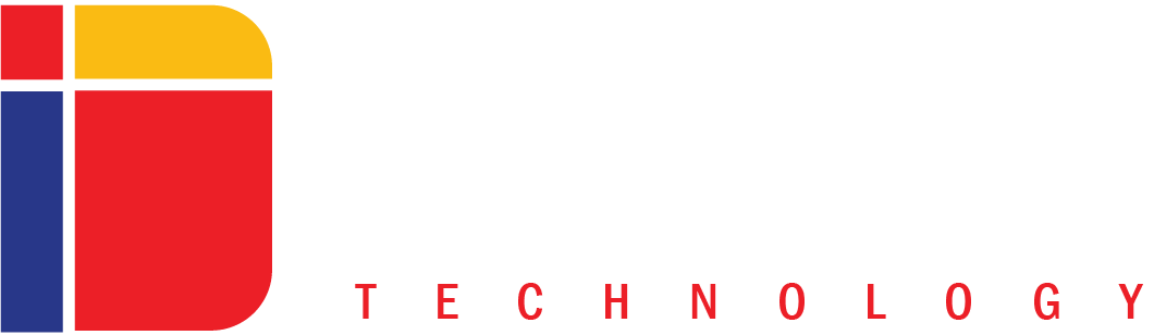 Inoodex Technology