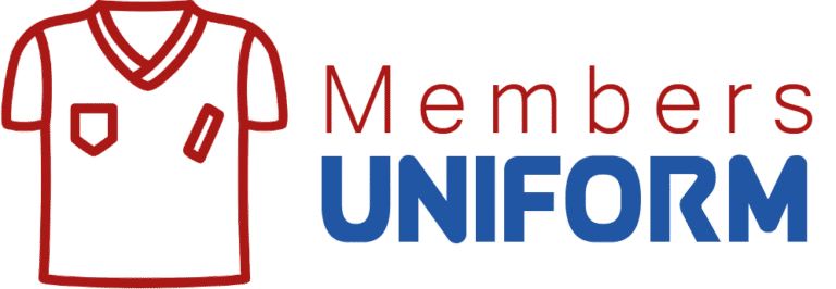 uniform
