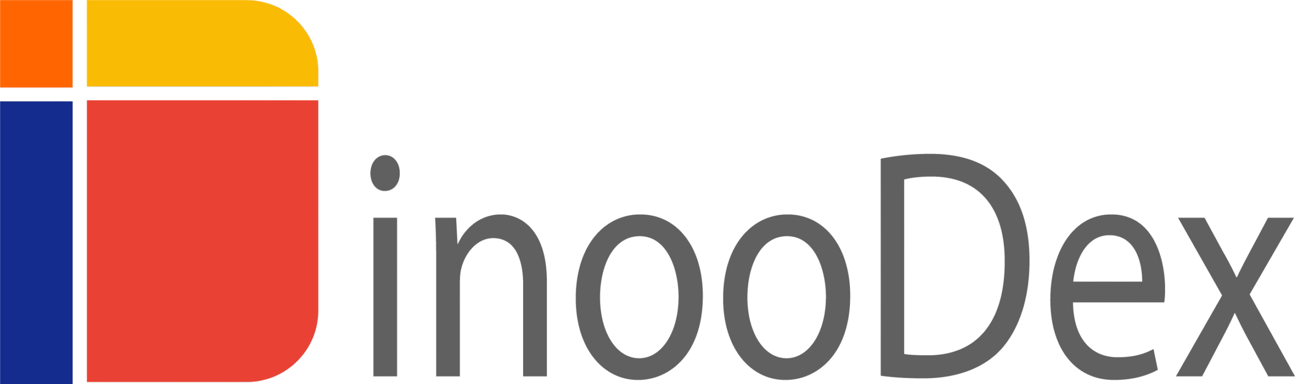 inodex vertical logo